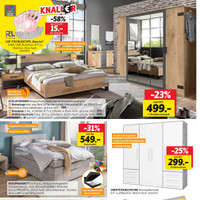 Sconto Möbel Prospekt Seite 2