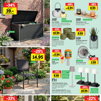 Sconto Möbel Prospekt Seite 2