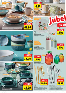 Sconto Möbel Prospekt - Angebote ab 10.06. - Seite 2