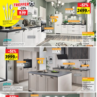 Sconto Möbel Prospekt Seite 6