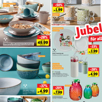 Sconto Möbel Prospekt Seite 2