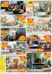 Sconto Möbel Prospekt - Angebote ab 15.07.
