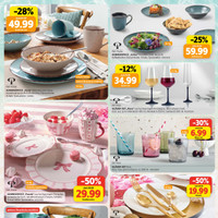 Sconto Möbel Prospekt Seite 2
