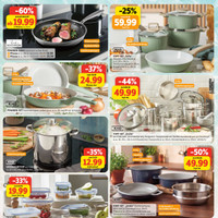 Sconto Möbel Prospekt Seite 3