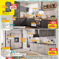 Sconto Möbel Prospekt Seite 4