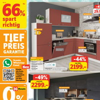 Sconto Möbel Prospekt Seite 2