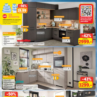 Sconto Möbel Prospekt Seite 4