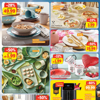 Sconto Möbel Prospekt Seite 2