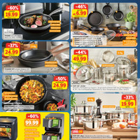 Sconto Möbel Prospekt Seite 3