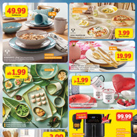 Sconto Möbel Prospekt Seite 2