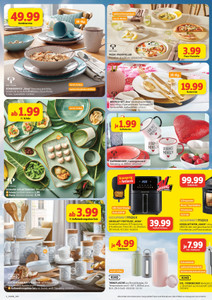 Sconto Möbel Prospekt - Angebote ab 26.08. - Seite 2