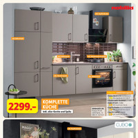 Sconto Möbel Prospekt Seite 2