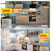 Sconto Möbel Prospekt Seite 3