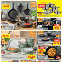 Sconto Möbel Prospekt Seite 2