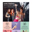 KARE Prospekt Seite 2