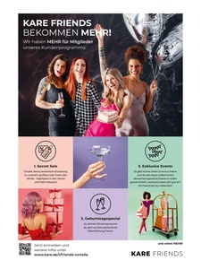 KARE Prospekt - Modern Pop - Seite 2