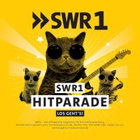 SWR1 Prospekt - Angebote ab 13.10.