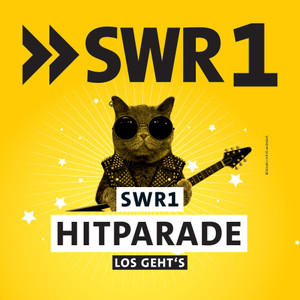 SWR1 Prospekt - Angebote ab 02.10.