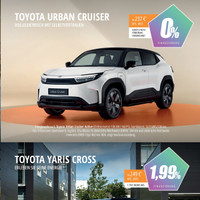 Auto Centrum Lass Prospekt Seite 3