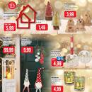 Kaufhaus Stolz Prospekt Seite 2