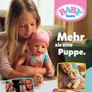 Kaufhaus Stolz Prospekt Seite 2