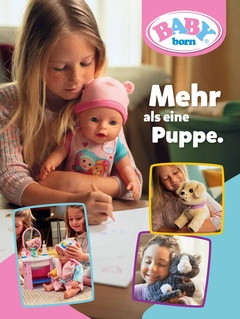 Kaufhaus Stolz Prospekt - Angebote ab 14.11. - Seite 2