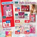 Kaufhaus Stolz Prospekt Seite 2