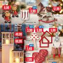 Kaufhaus Stolz Prospekt Seite 2