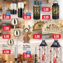 Kaufhaus Stolz Prospekt Seite 3