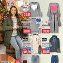 Kaufhaus Stolz Prospekt Seite 2