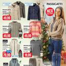 Kaufhaus Stolz Prospekt Seite 3