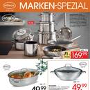 Zurbrüggen Prospekt Seite 2