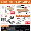 Zurbrüggen Prospekt - Fleisch & Wurst