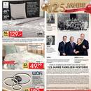 Zurbrüggen Prospekt - Gewinnspiel