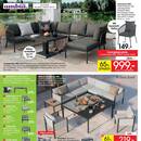 Zurbrüggen Prospekt - Garten & Balkon Angebote