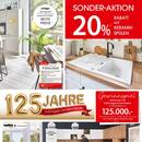 Zurbrüggen Prospekt - Gewinnspiel