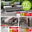 Zurbrüggen Prospekt - Garten & Balkon Angebote