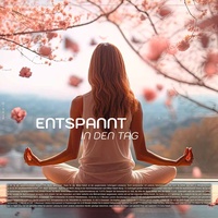 Zurbrüggen Prospekt Seite 2