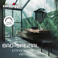 Zurbrüggen Prospekt - Angebote ab 12.06.