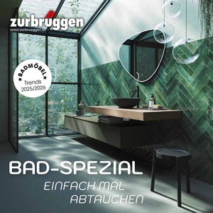 Zurbrüggen Prospekt - indoor_bad_02_25_es