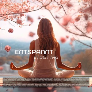 Zurbrüggen Prospekt - indoor_bad_02_25_es - Seite 2