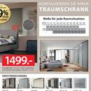 Zurbrüggen Prospekt Seite 3