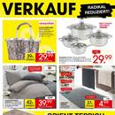Zurbrüggen Prospekt Seite 3