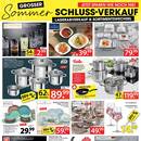 Zurbrüggen Prospekt Seite 2