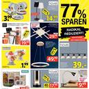 Zurbrüggen Prospekt Seite 3