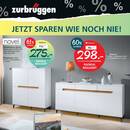 Zurbrüggen Prospekt Seite 2