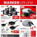 Zurbrüggen Prospekt Seite 2