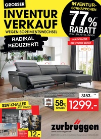 Zurbrüggen Prospekt - G07_25_ES_Online