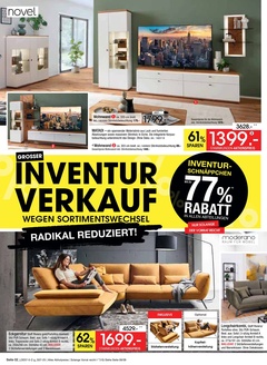 Zurbrüggen Prospekt - G07_25_ES_Online