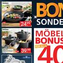 Zurbrüggen Prospekt Seite 2